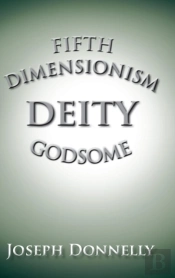 Fifth Dimensionism