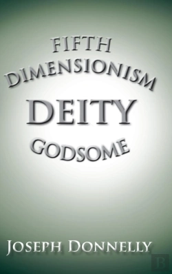 Bertrand.pt - Fifth Dimensionism