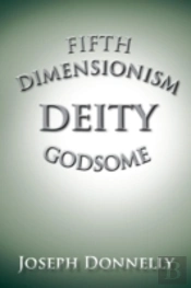 Fifth Dimensionism
