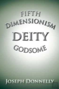 Bertrand.pt - Fifth Dimensionism