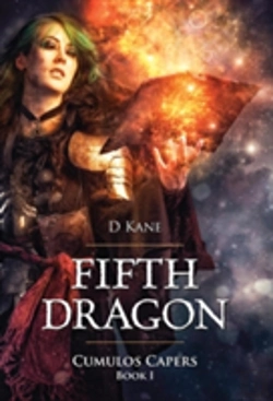 Bertrand.pt - Fifth Dragon