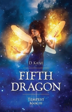Bertrand.pt - Fifth Dragon - Tempest