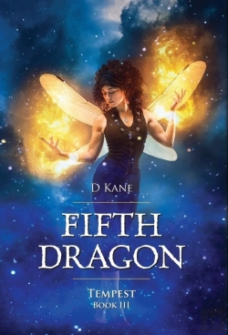 Bertrand.pt - Fifth Dragon - Tempest