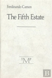 Fifth Estate