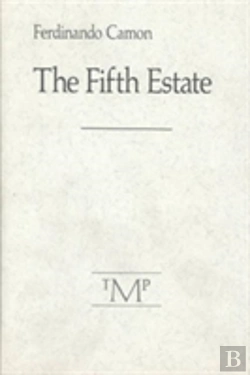 Bertrand.pt - Fifth Estate