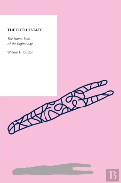 Bertrand.pt - Fifth Estate