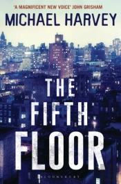 Fifth Floor