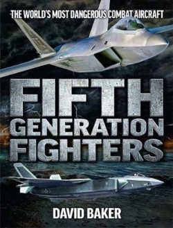 Bertrand.pt - Fifth Generation Fighters