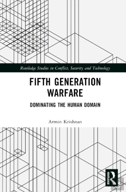 Bertrand.pt - Fifth Generation Warfare
