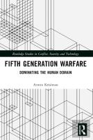 Fifth Generation Warfare