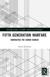 Fifth Generation Warfare