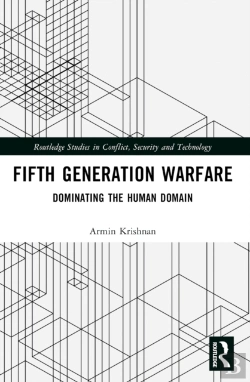 Bertrand.pt - Fifth Generation Warfare