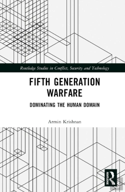 Bertrand.pt - Fifth Generation Warfare