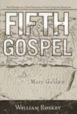 Bertrand.pt - Fifth Gospel