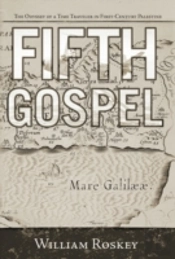 Fifth Gospel