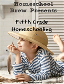 Bertrand.pt - Fifth Grade Homeschooling