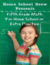 Fifth Grade Math
