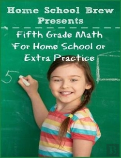 Bertrand.pt - Fifth Grade Math
