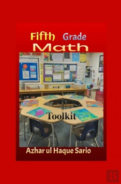 Bertrand.pt - Fifth Grade Math Toolkit