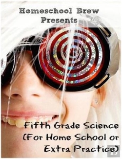 Bertrand.pt - Fifth Grade Science
