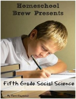 Bertrand.pt - Fifth Grade Social Science