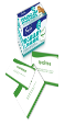 Fifth Grade Vocabulary Flashcards