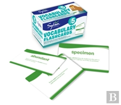 Bertrand.pt - Fifth Grade Vocabulary Flashcards