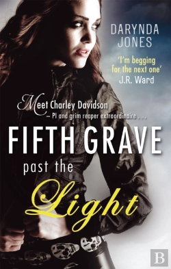 Bertrand.pt - Fifth Grave Past The Light