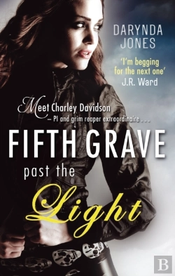 Bertrand.pt - Fifth Grave Past The Light