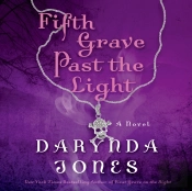 Fifth Grave Past The Light