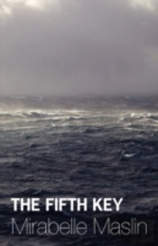 Fifth Key