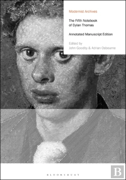 Bertrand.pt - Fifth Notebook Of Dylan Thomas
