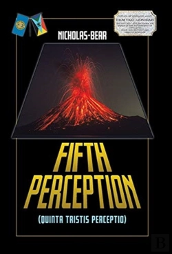 Bertrand.pt - Fifth Perception
