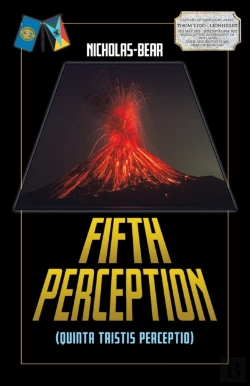 Bertrand.pt - Fifth Perception