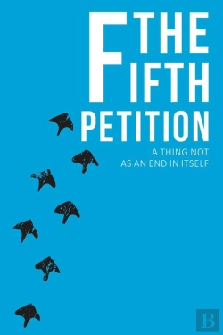 Bertrand.pt - Fifth Petition