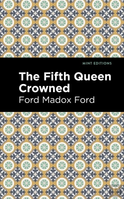 Bertrand.pt - Fifth Queen Crowned