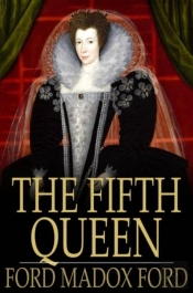 Fifth Queen
