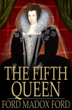 Bertrand.pt - Fifth Queen