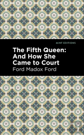 Fifth Queen