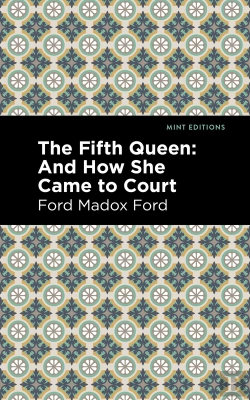 Bertrand.pt - Fifth Queen