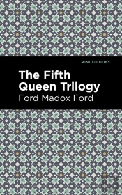 Fifth Queen Trilogy