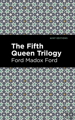 Bertrand.pt - Fifth Queen Trilogy