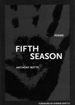 Bertrand.pt - Fifth Season