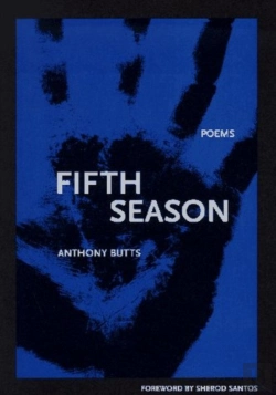 Bertrand.pt - Fifth Season