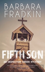 Fifth Son