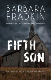 Fifth Son