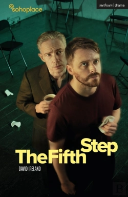 Bertrand.pt - Fifth Step