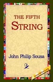 Fifth String