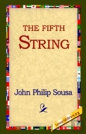 Fifth String
