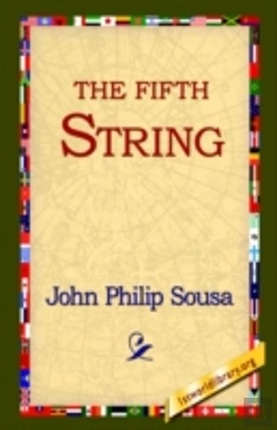 Bertrand.pt - Fifth String